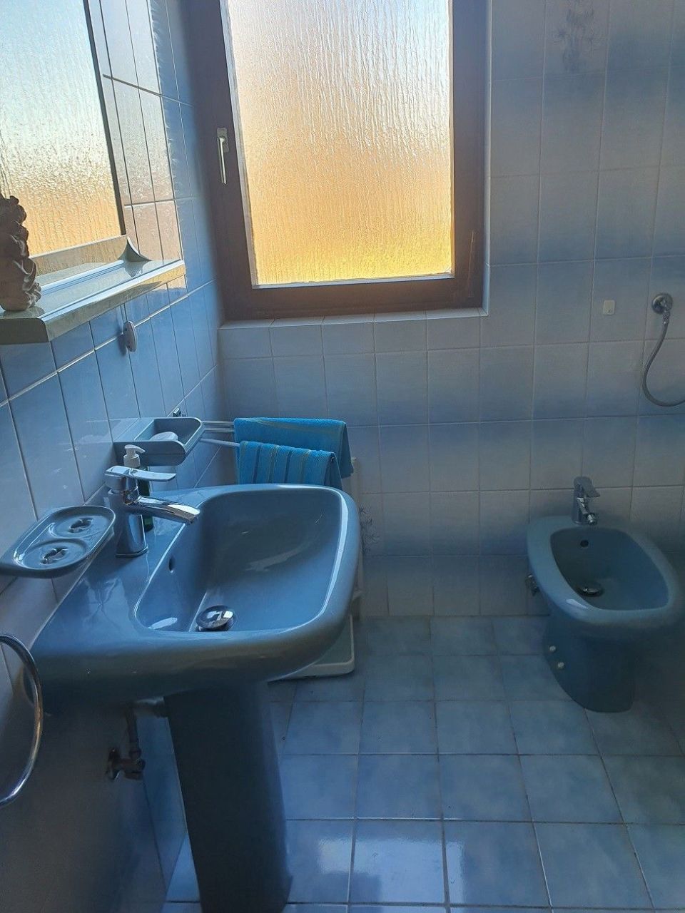 Дом в Лабине, Хорватия, 270 м² - фото 18