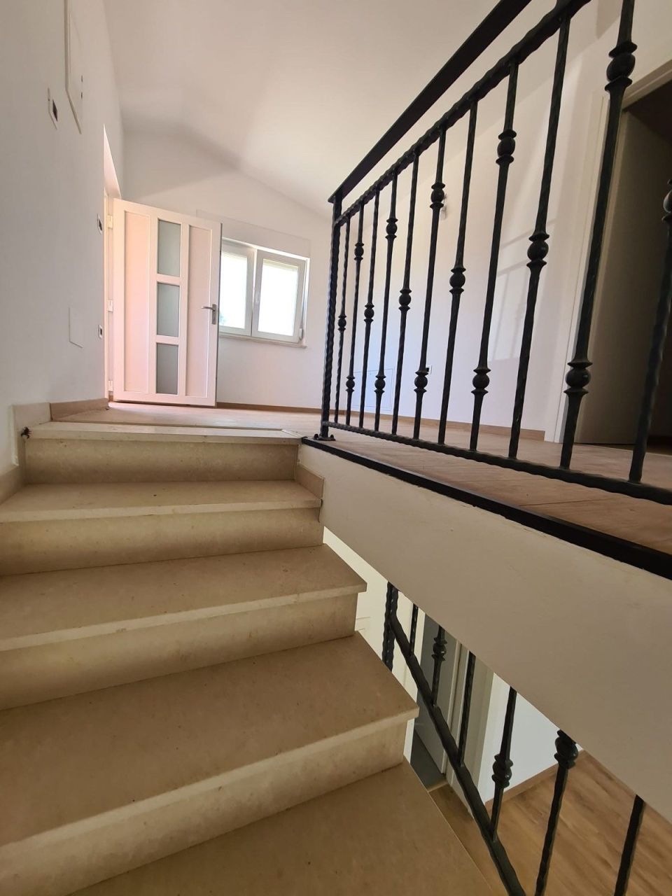 Дом в Светвинченате, Хорватия, 191 м² - фото 18