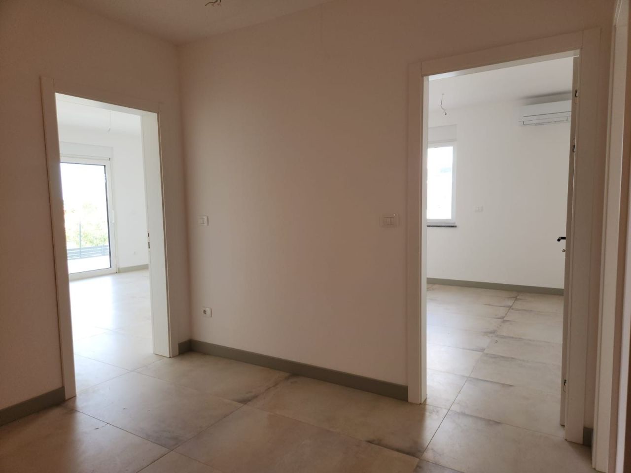 Квартира Istria, Banjole, Хорватия, 105 м² - фото 18