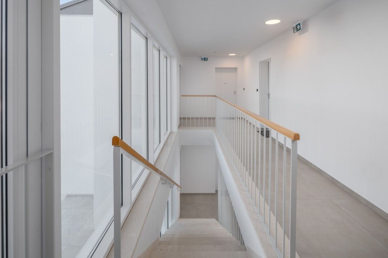 Квартира в Ровини, Хорватия, 209 м² - фото 18