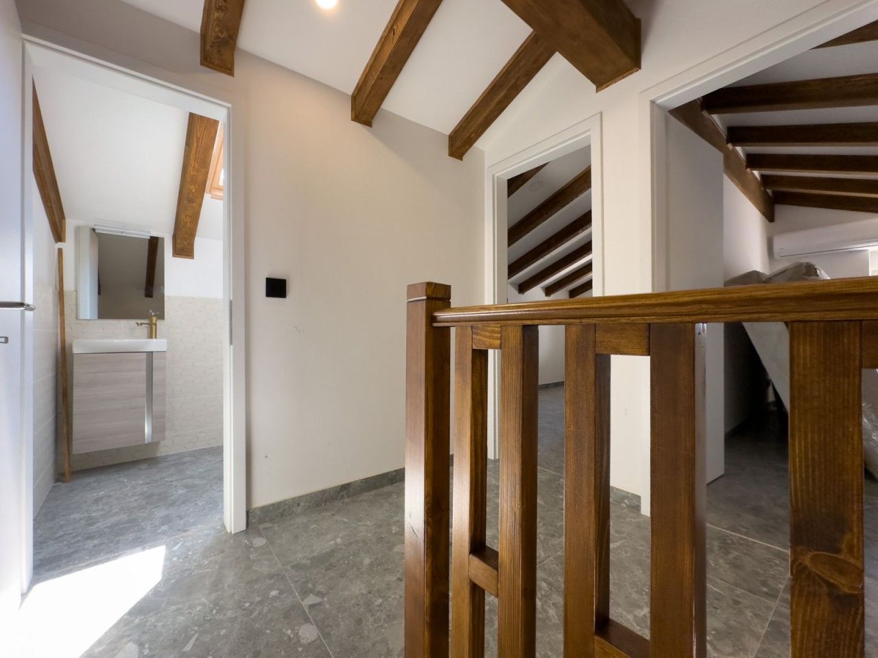 Дом в Жмини, Хорватия, 85 м² - фото 18