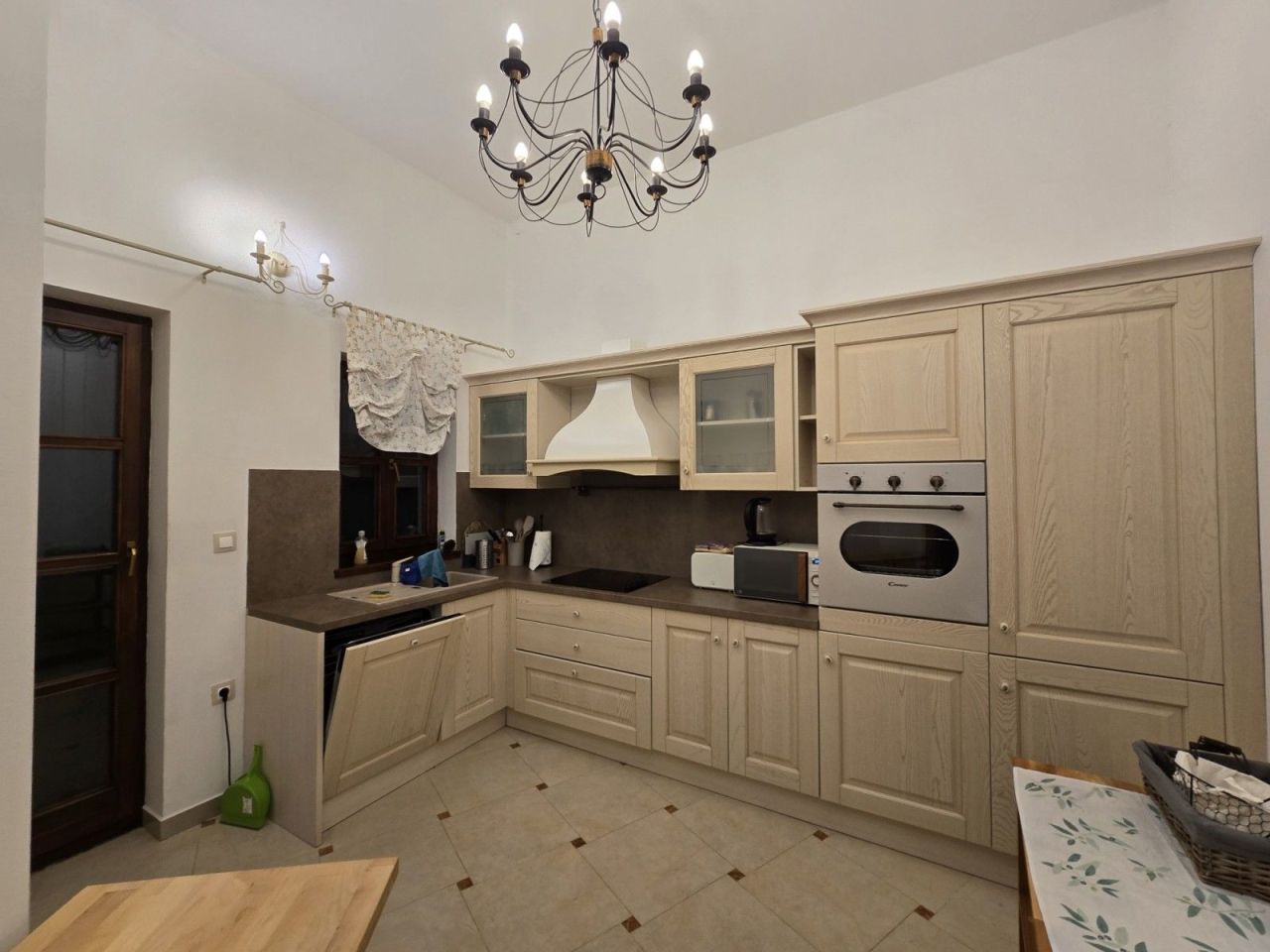 Дом в Марчане, Хорватия, 250 м² - фото 18