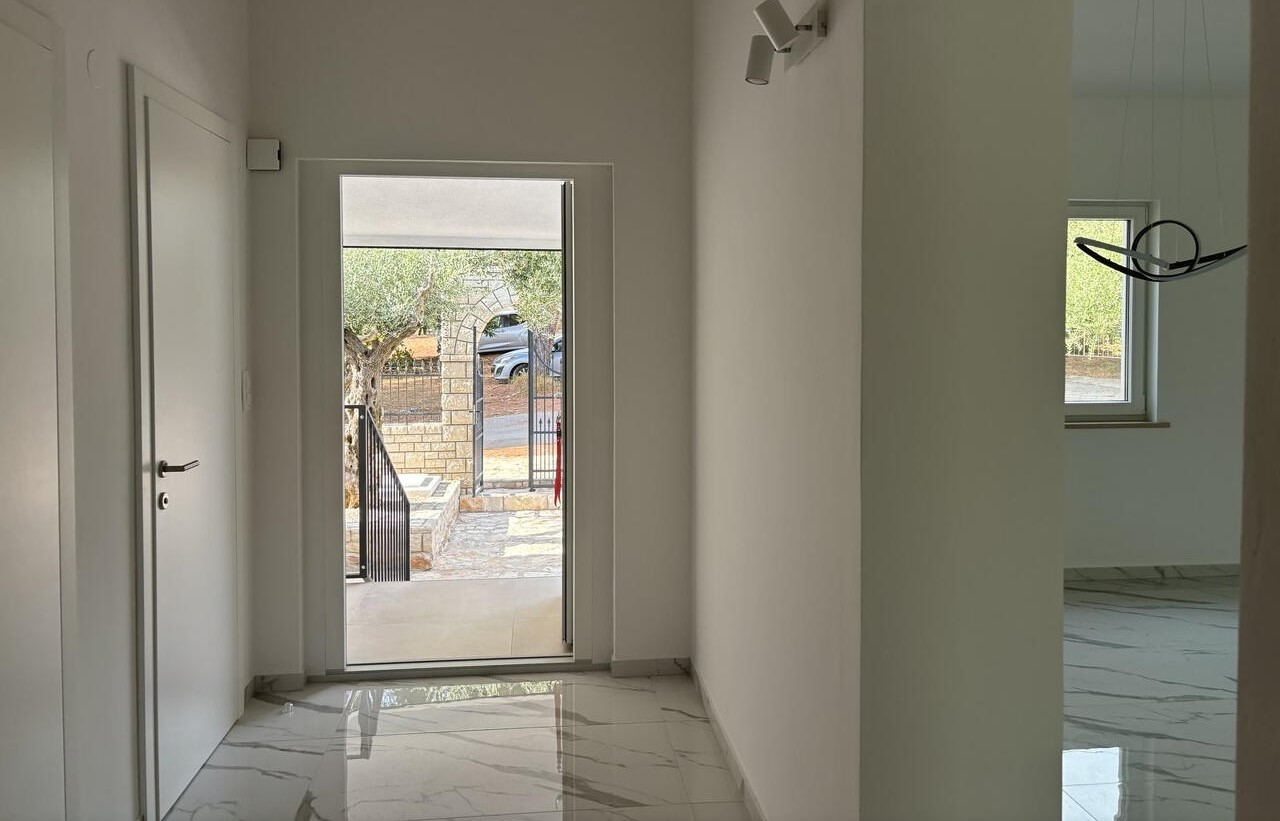 Дом в Умаге, Хорватия, 372 м² - фото 18