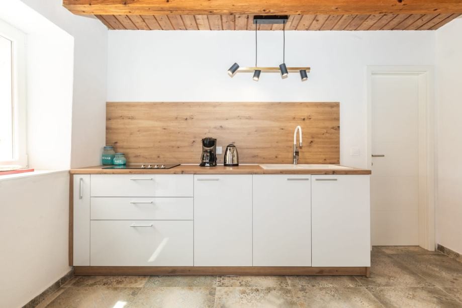 Дом в Жмини, Хорватия, 160 м² - фото 14