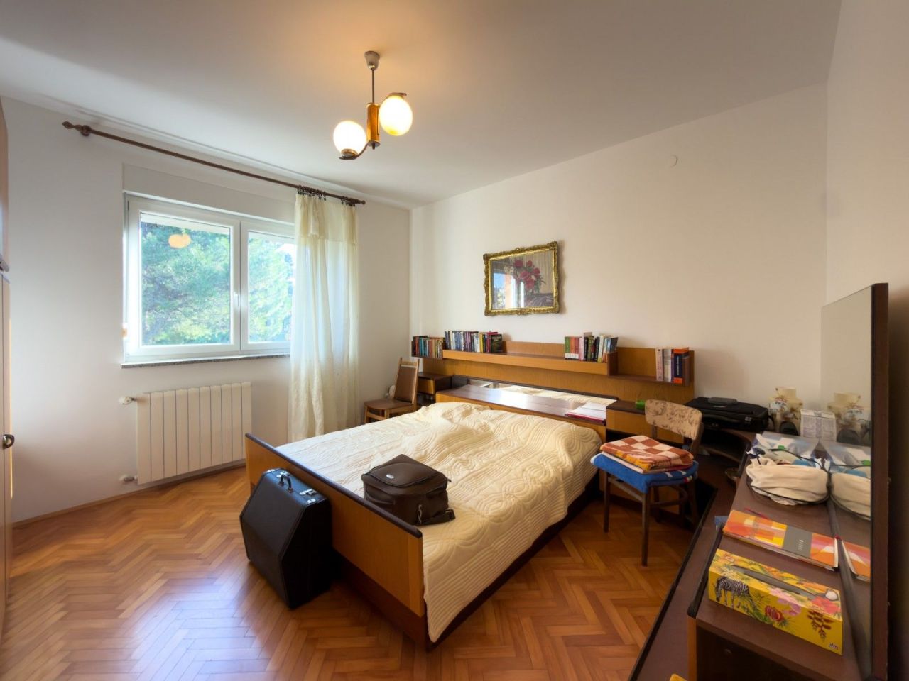 Дом в Пуле, Хорватия, 212 м² - фото 18