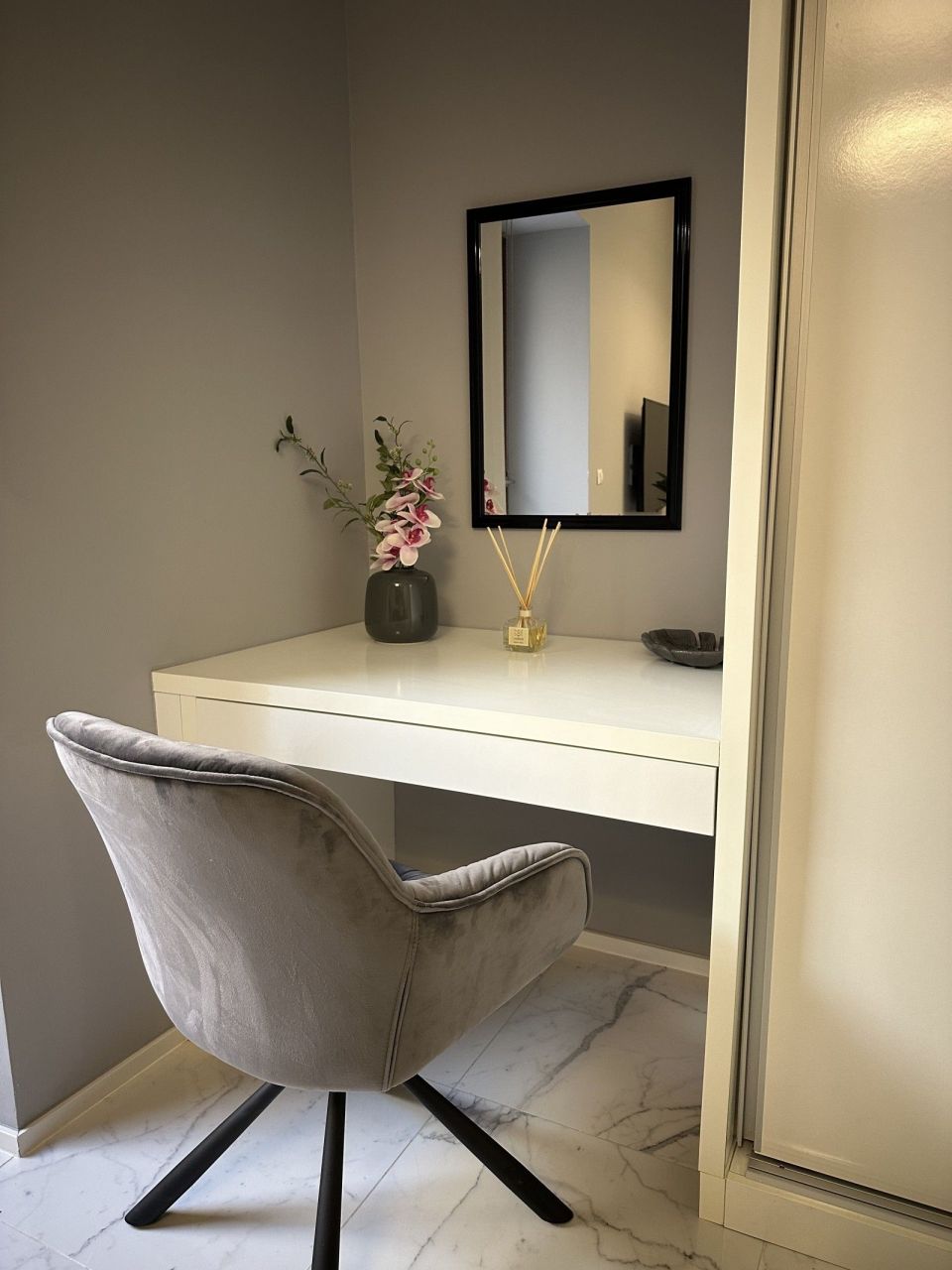 Дом в Порече, Хорватия, 310 м² - фото 18