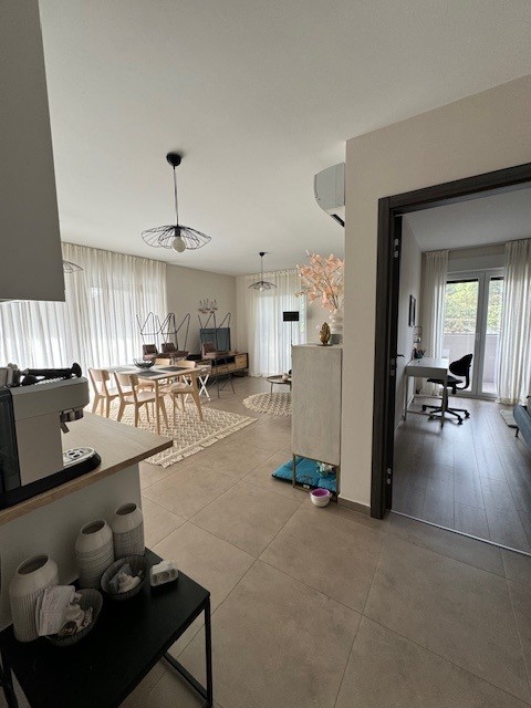 Квартира в Пуле, Хорватия, 90 м² - фото 18