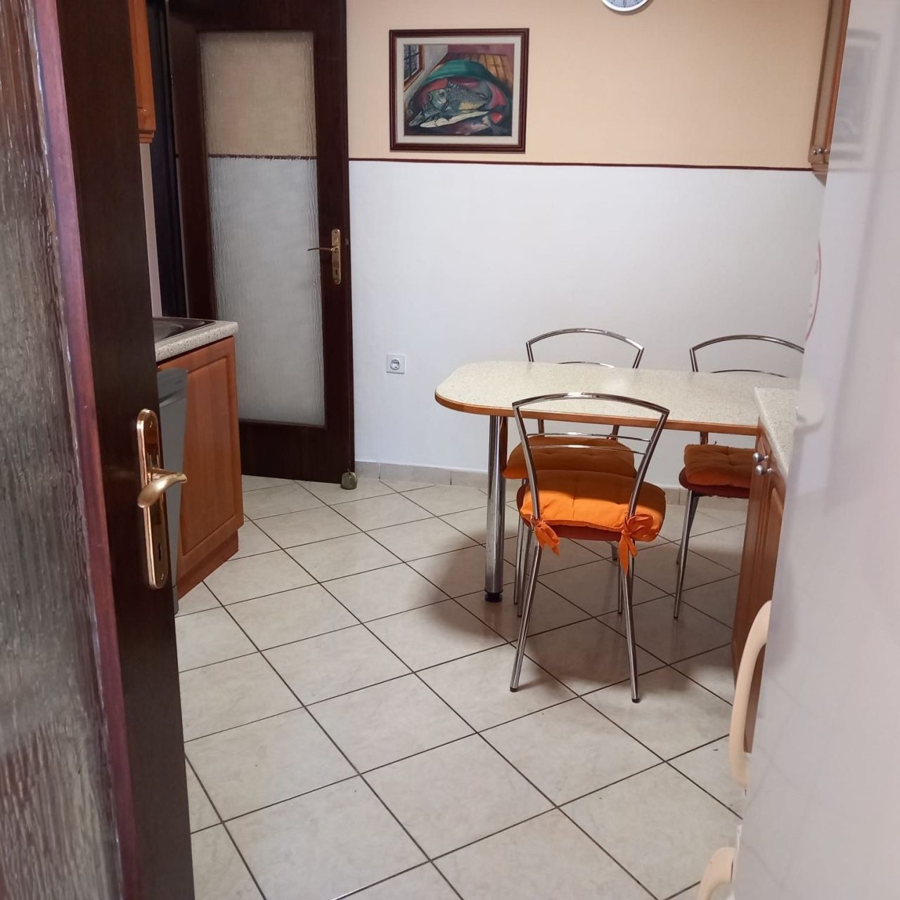 Дом в Пуле, Хорватия, 90 м² - фото 18