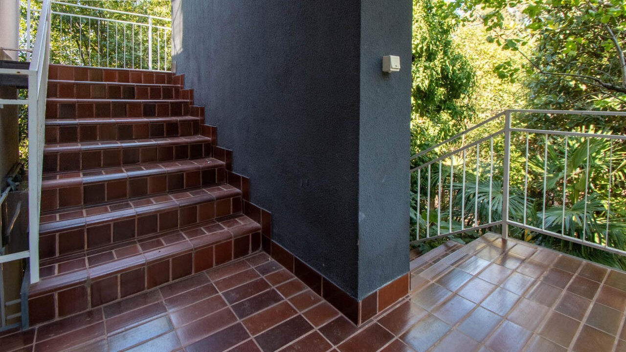 Квартира в Пуле, Хорватия, 130 м² - фото 18