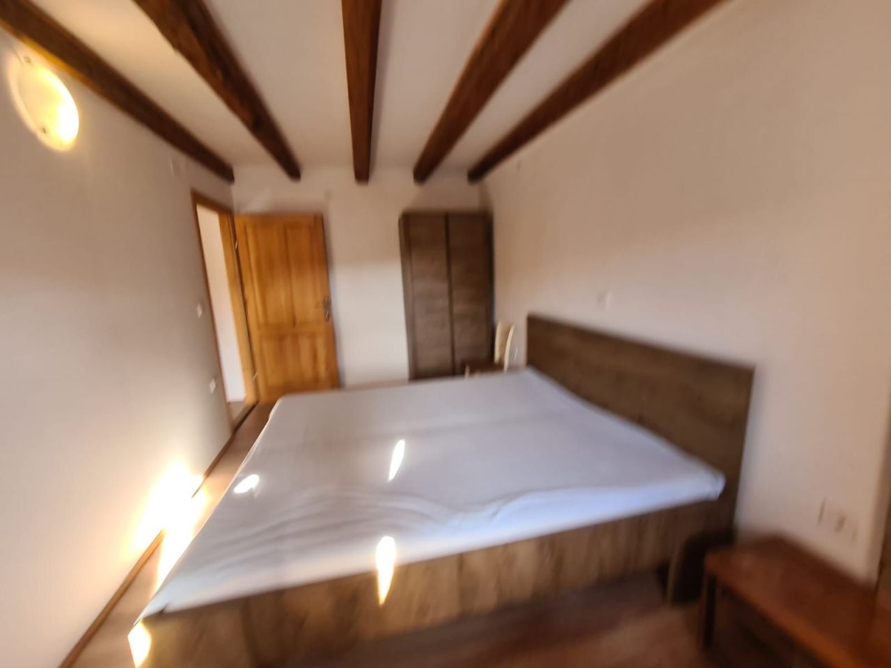 Дом в Марчане, Хорватия, 254 м² - фото 18