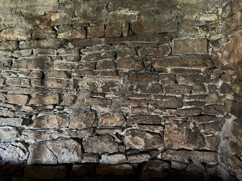 Дом в Буйе, Хорватия, 255 м² - фото 18