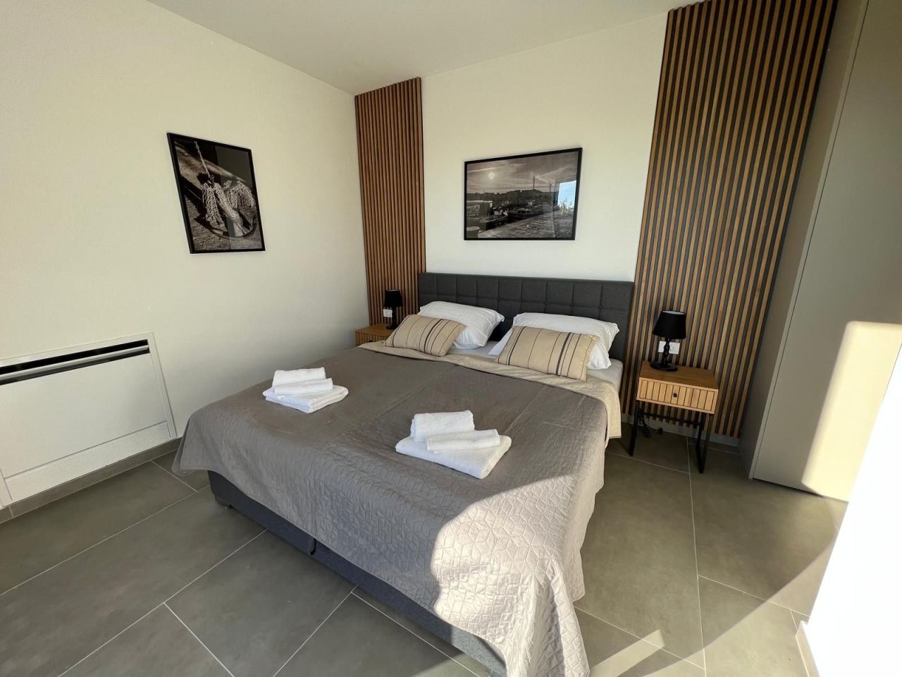 Дом в Светвинченате, Хорватия, 220 м² - фото 18