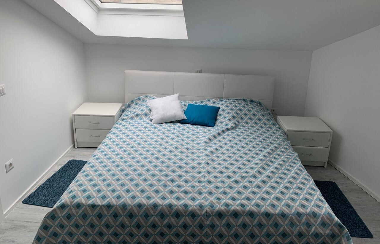 Дом в Порече, Хорватия, 310 м² - фото 18