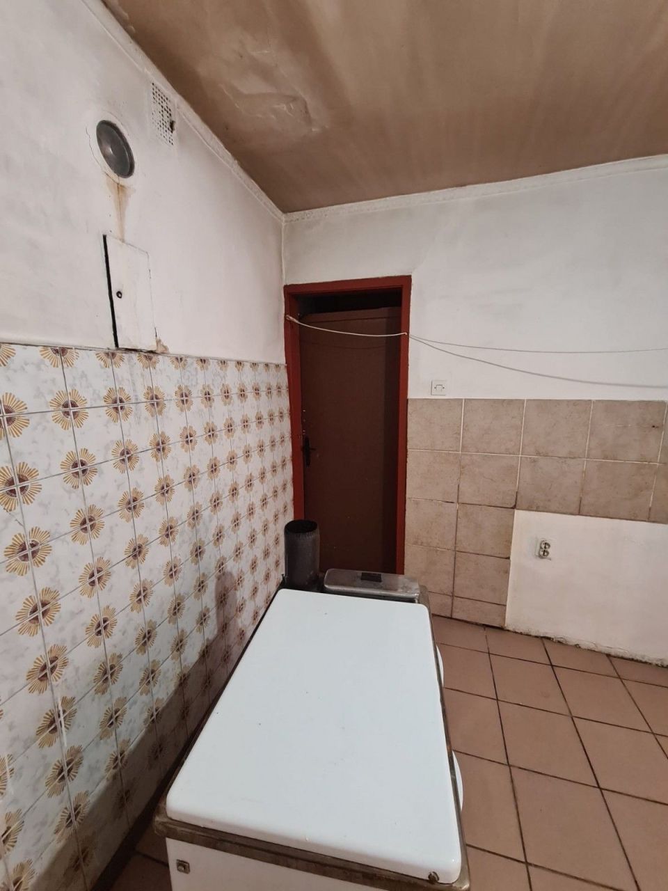 Дом в Буйе, Хорватия, 106 м² - фото 18