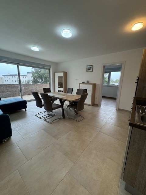 Квартира в Медулине, Хорватия, 79 м² - фото 18