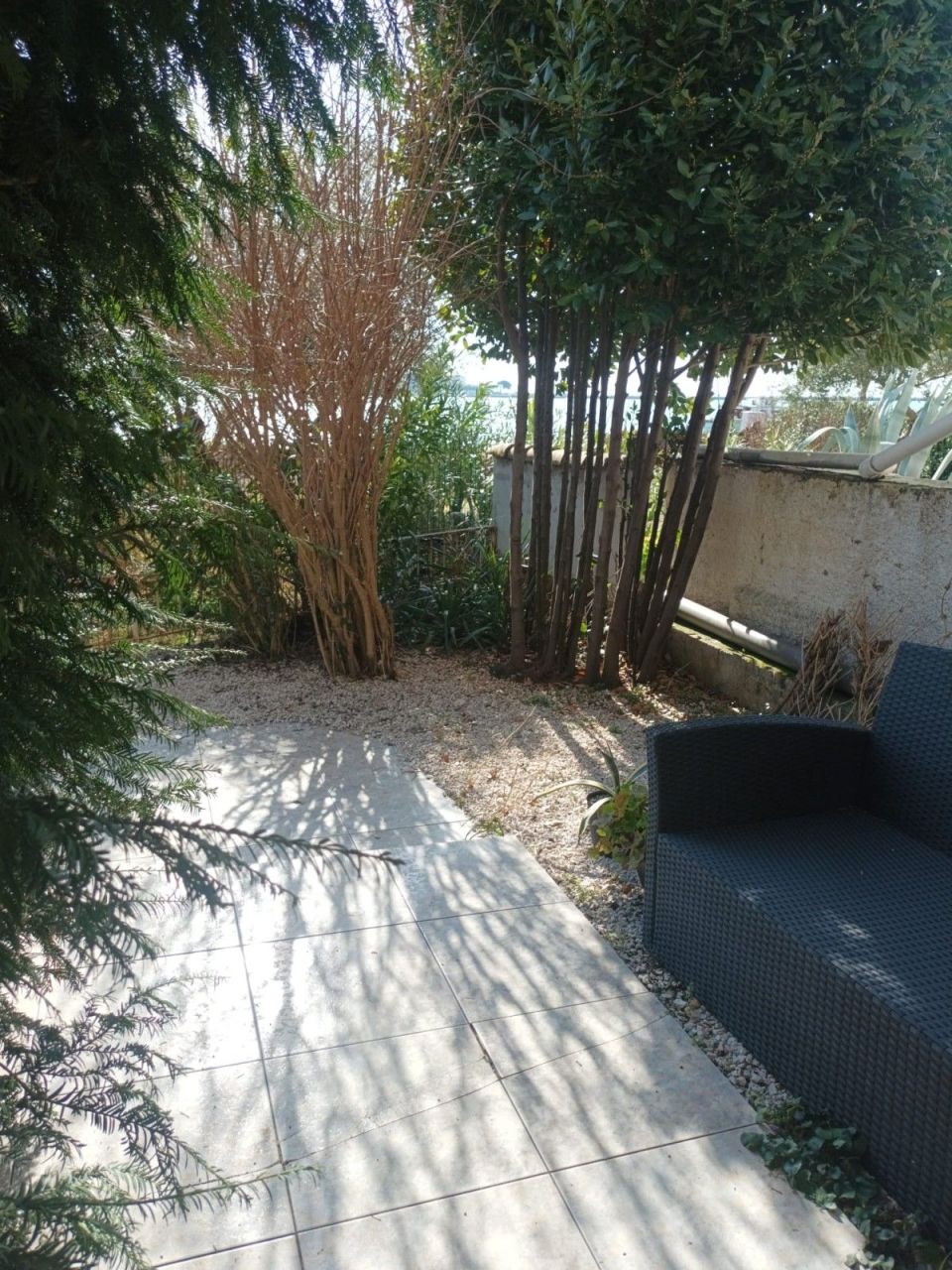 Квартира в Умаге, Хорватия, 137 м² - фото 18