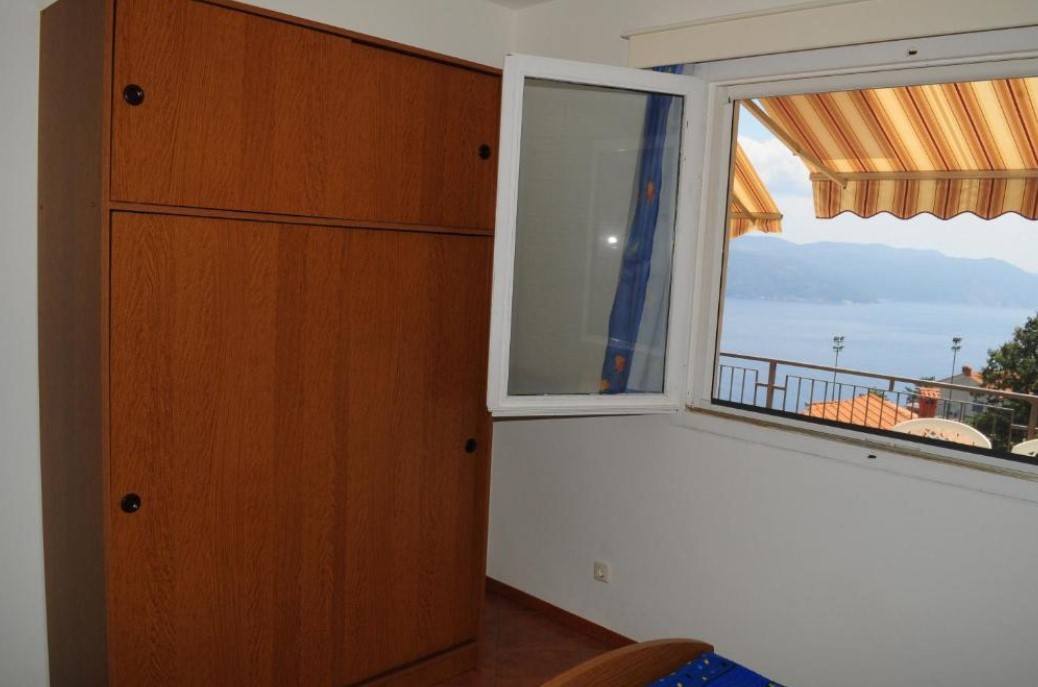 Дом в Рабаце, Хорватия, 368 м² - фото 18