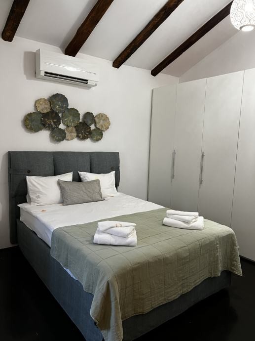 Дом в Тиняне, Хорватия, 120 м² - фото 18