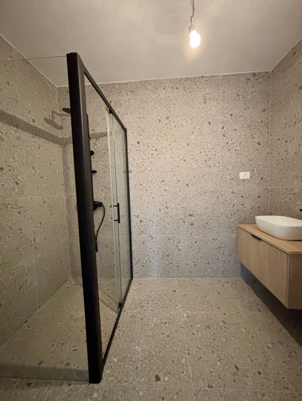 Квартира Istria, Banjole, Хорватия, 60.49 м² - фото 17