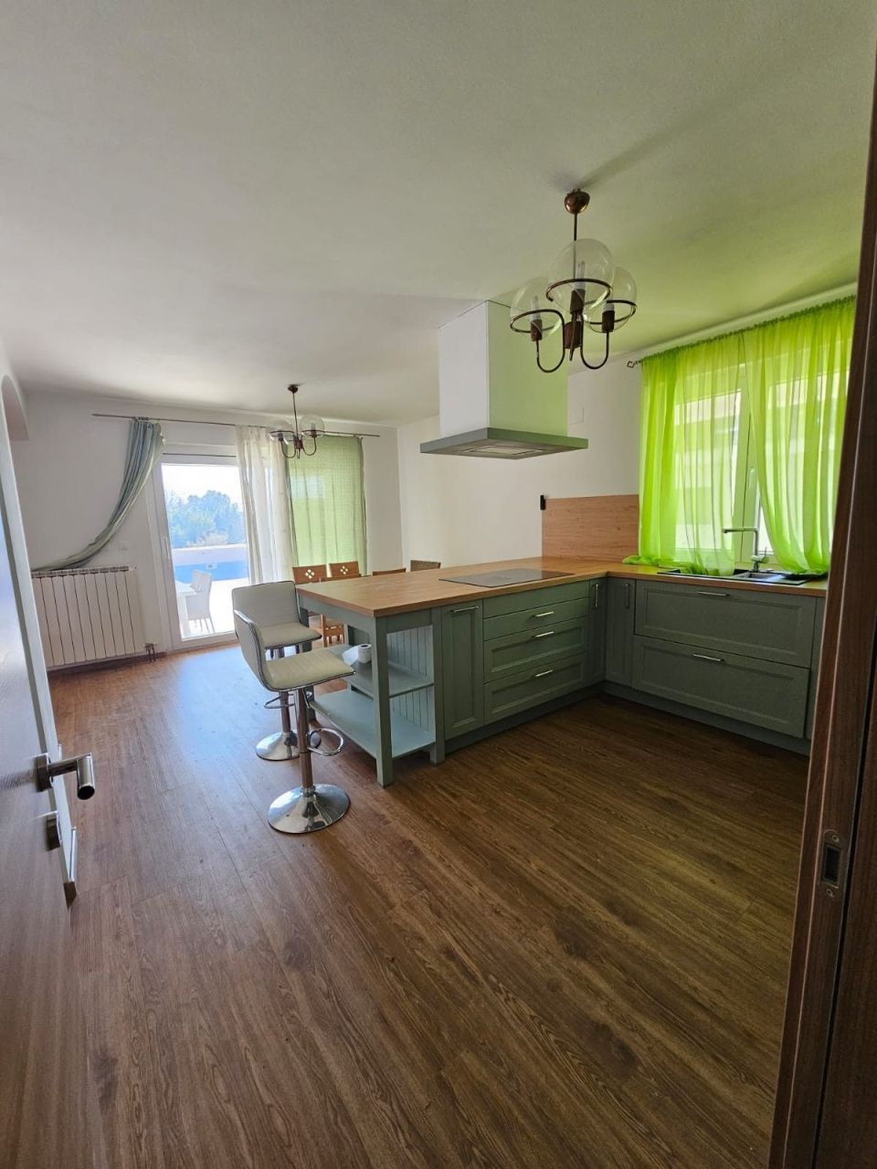 Дом Istria, Banjole, Хорватия, 400 м² - фото 18