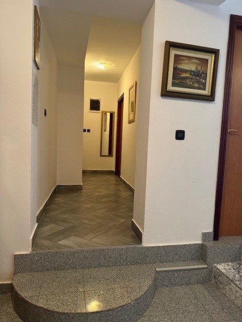 Отель, гостиница в Медулине, Хорватия, 1 150 м² - фото 16