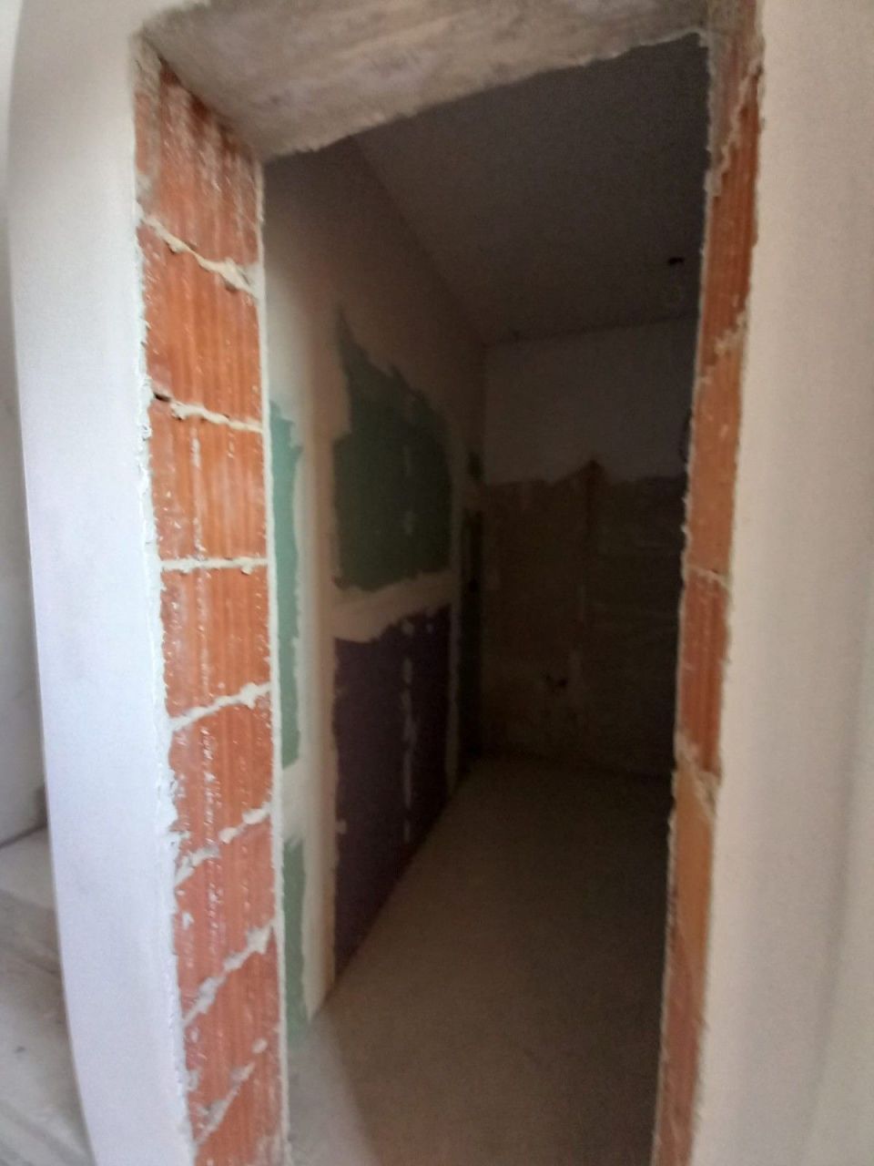 Дом Istria, Kastelir-labinci, Хорватия, 183.3 м² - фото 18