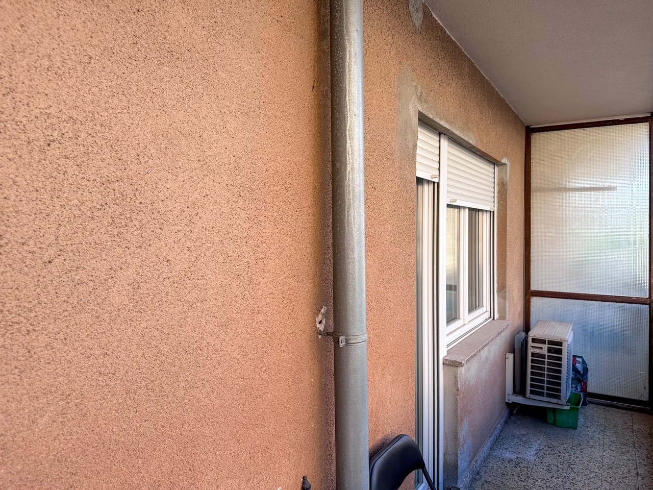 Квартира в Пуле, Хорватия, 82 м² - фото 18