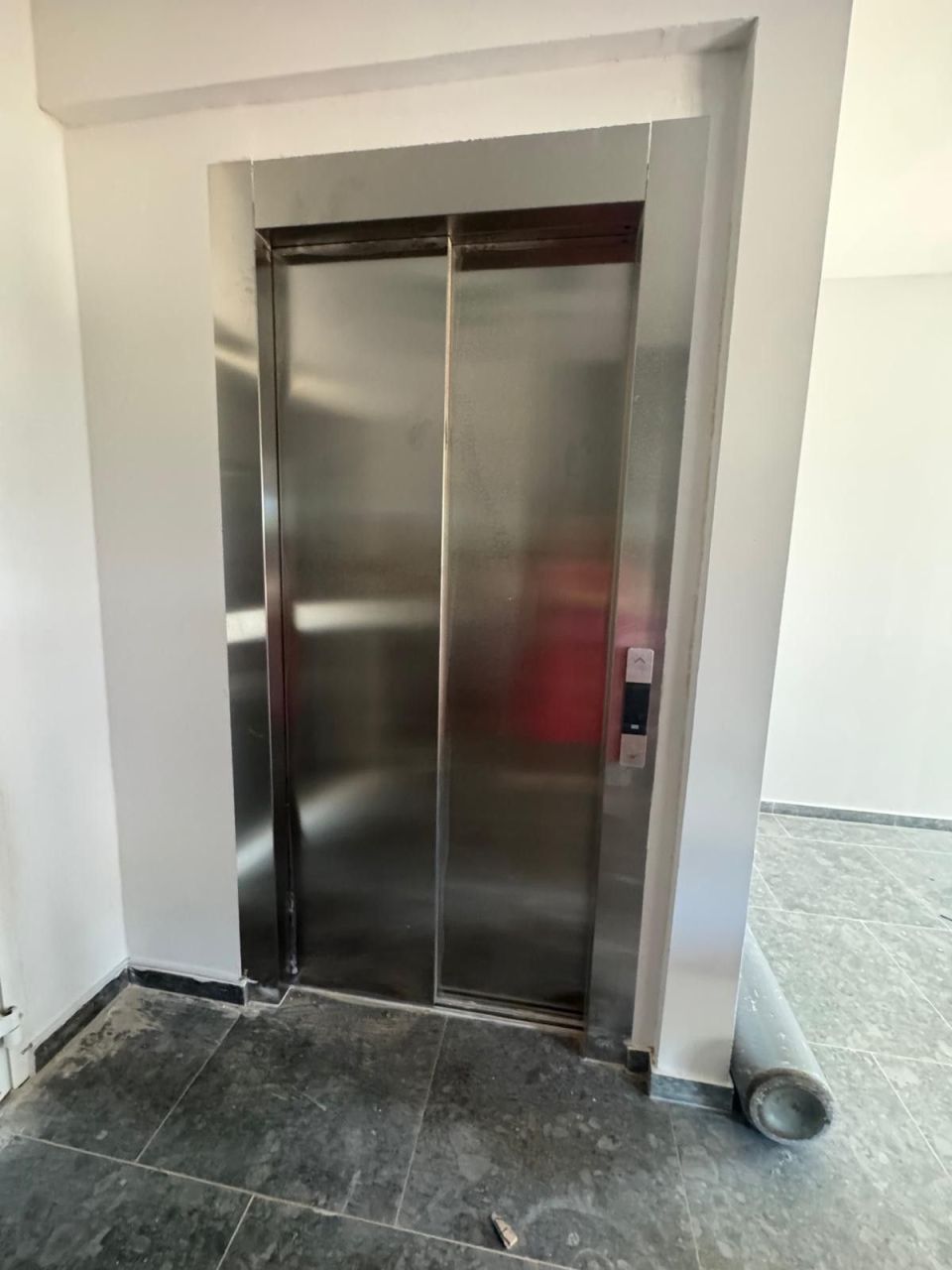 Квартира в Умаге, Хорватия, 55.49 м² - фото 17