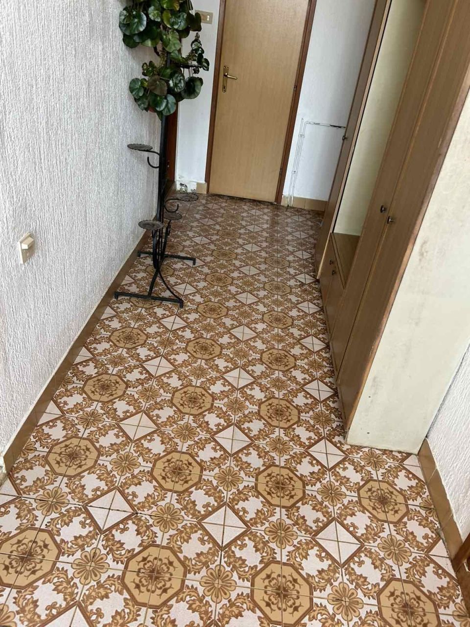 Квартира в Умаге, Хорватия, 68.25 м² - фото 18