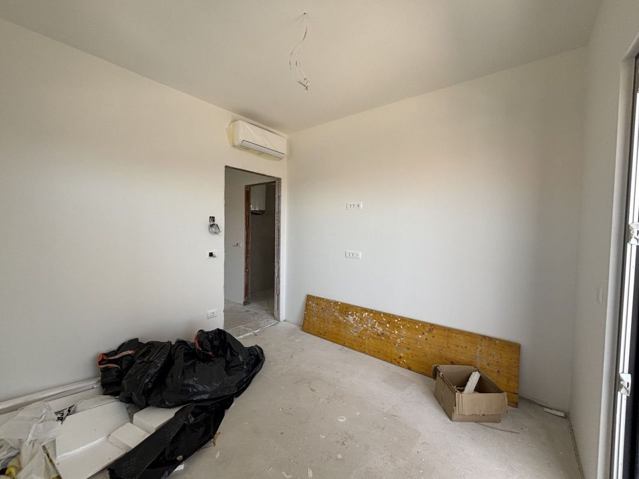 Квартира в Премантуре, Хорватия, 76.4 м² - фото 17