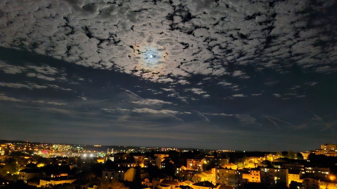 Квартира в Пуле, Хорватия, 57.5 м² - фото 18