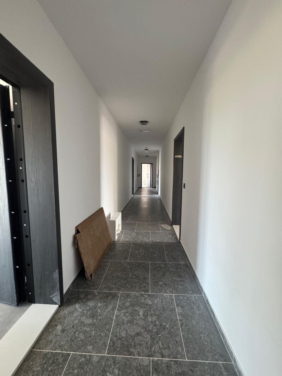 Квартира в Умаге, Хорватия, 77.3 м² - фото 17