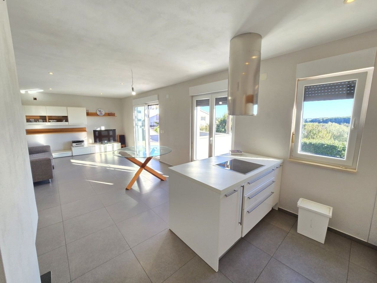 Дом в Пуле, Хорватия, 250 м² - фото 18