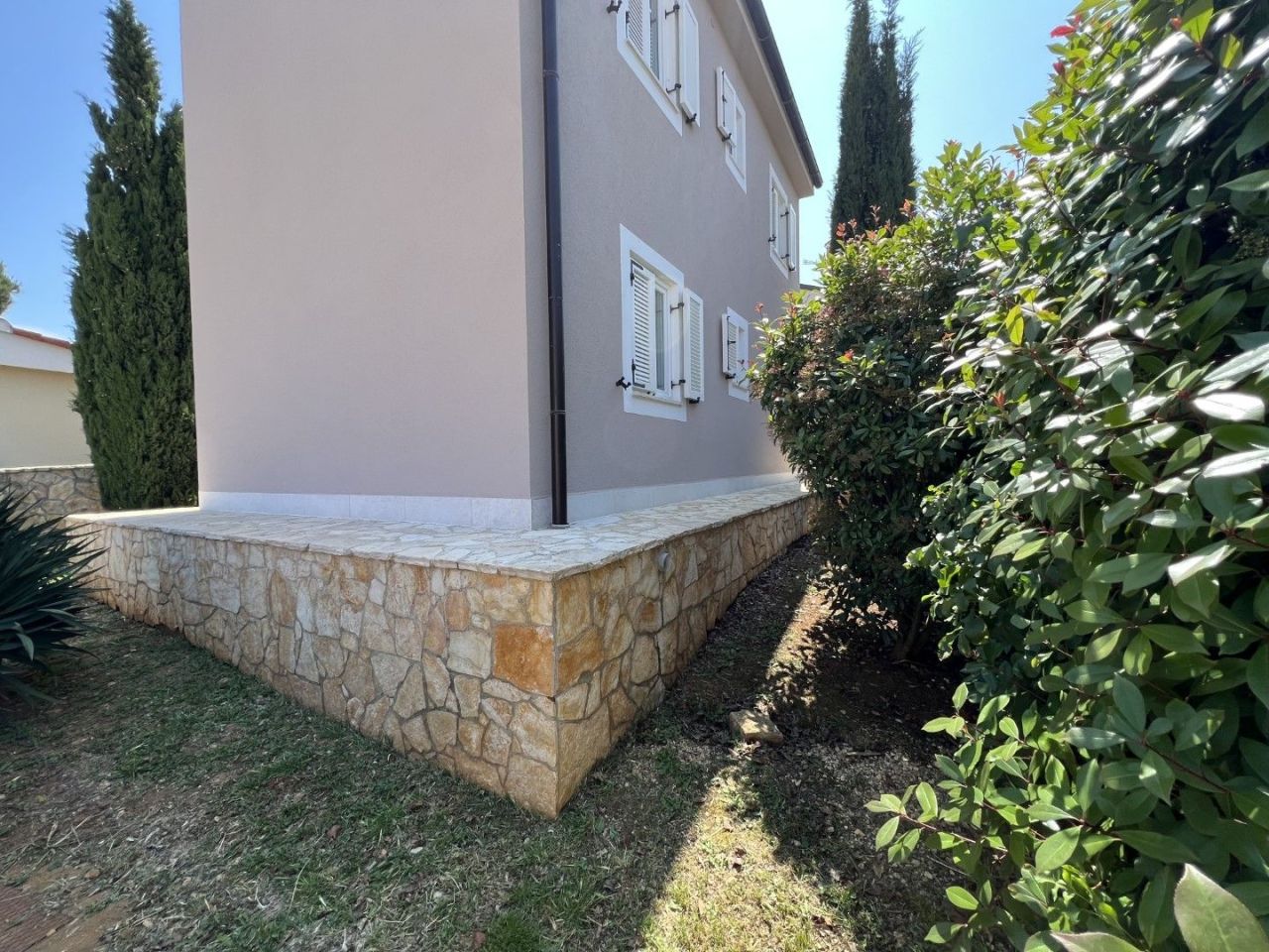 Дом в Медулине, Хорватия, 145 м² - фото 18