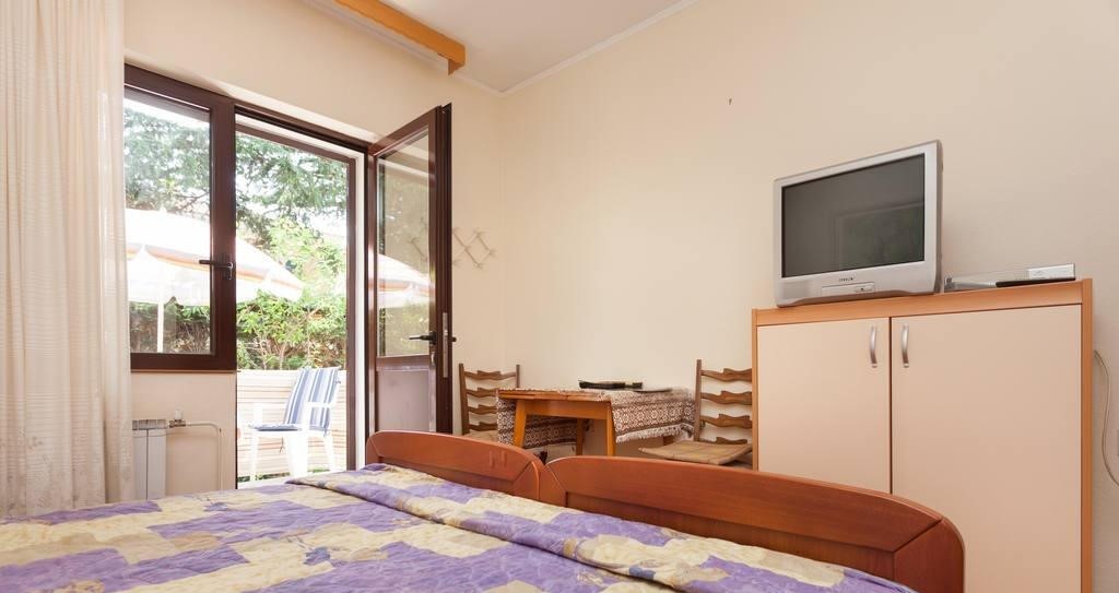 Дом в Умаге, Хорватия, 276 м² - фото 18