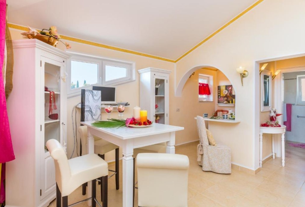 Дом в Медулине, Хорватия, 415 м² - фото 18