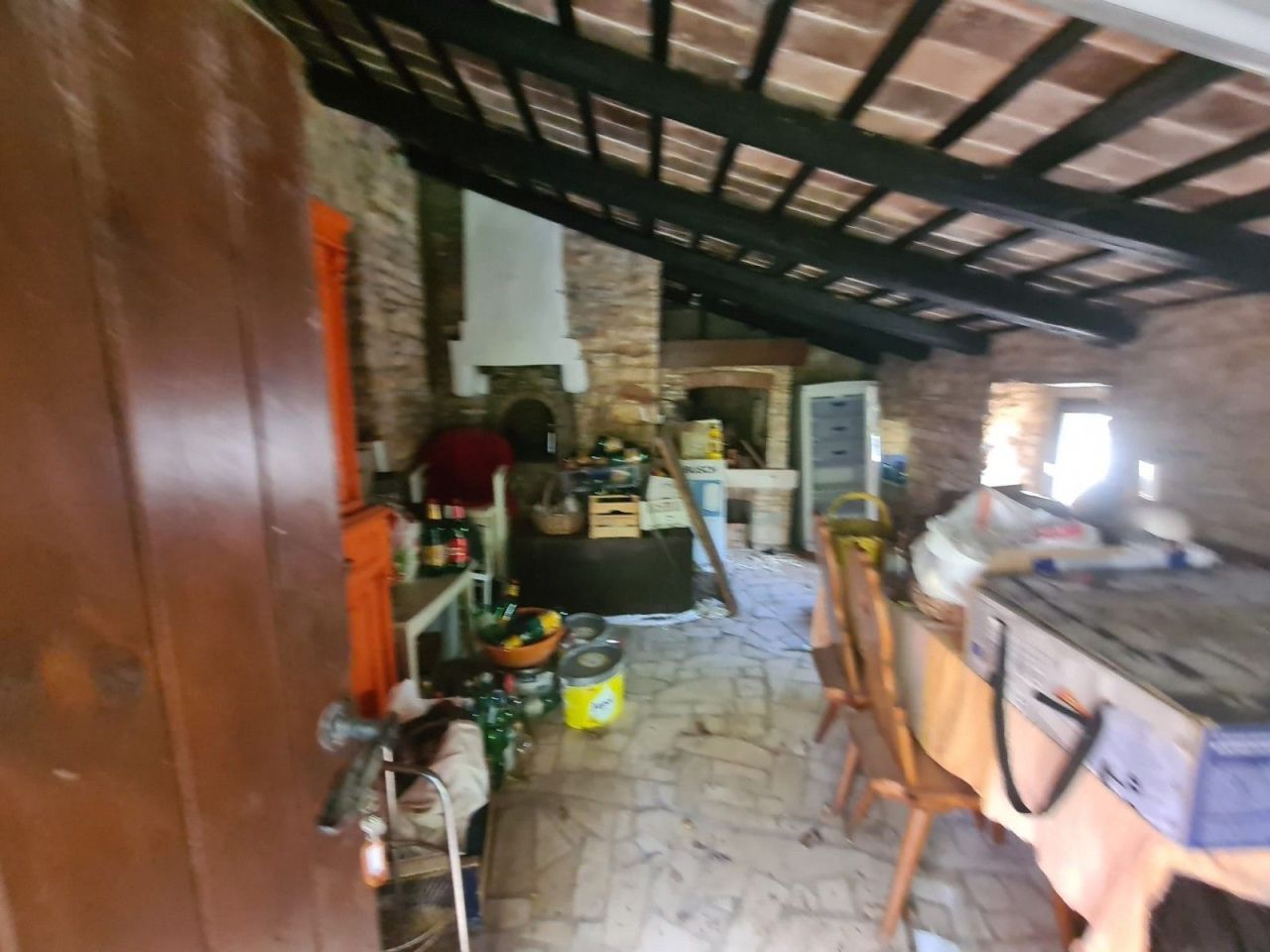 Дом в Пуле, Хорватия, 110 м² - фото 18