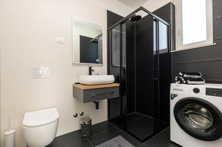 Дом в Светвинченате, Хорватия, 130 м² - фото 18