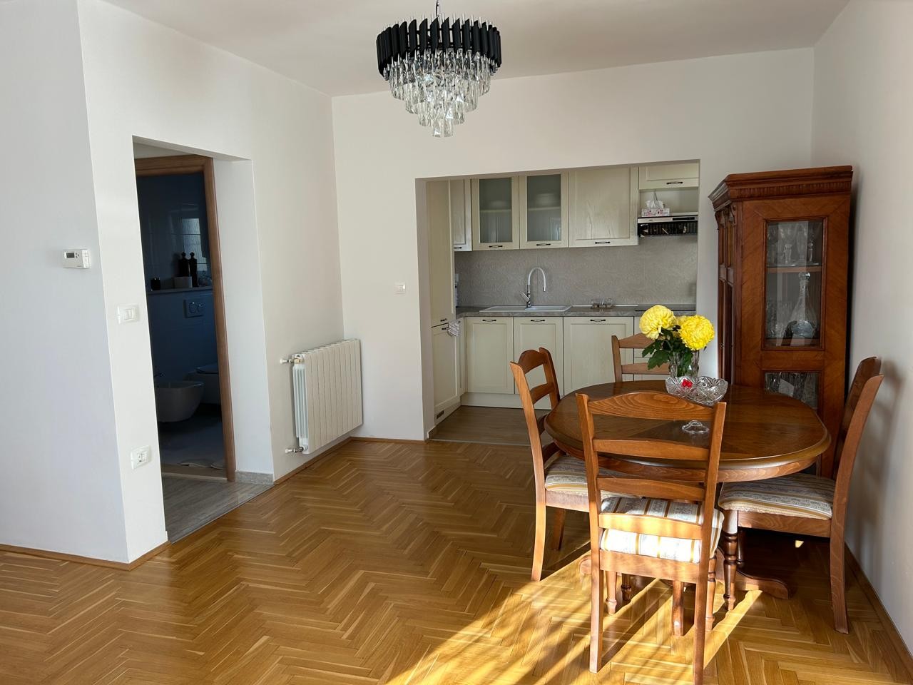 Дом в Лижняне, Хорватия, 353 м² - фото 18