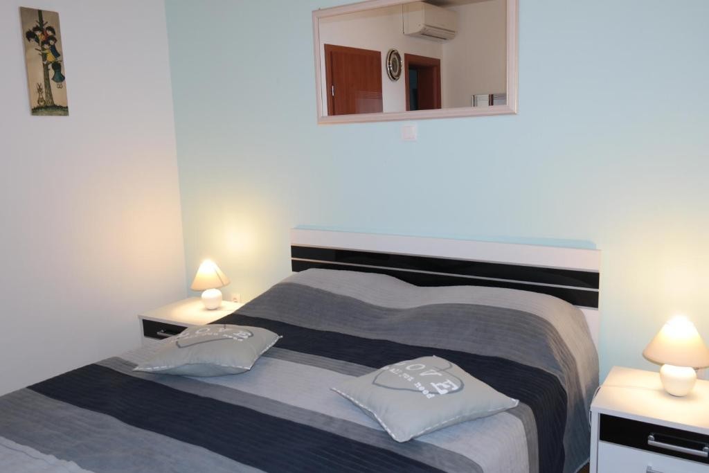 Дом в Пуле, Хорватия, 250 м² - фото 18