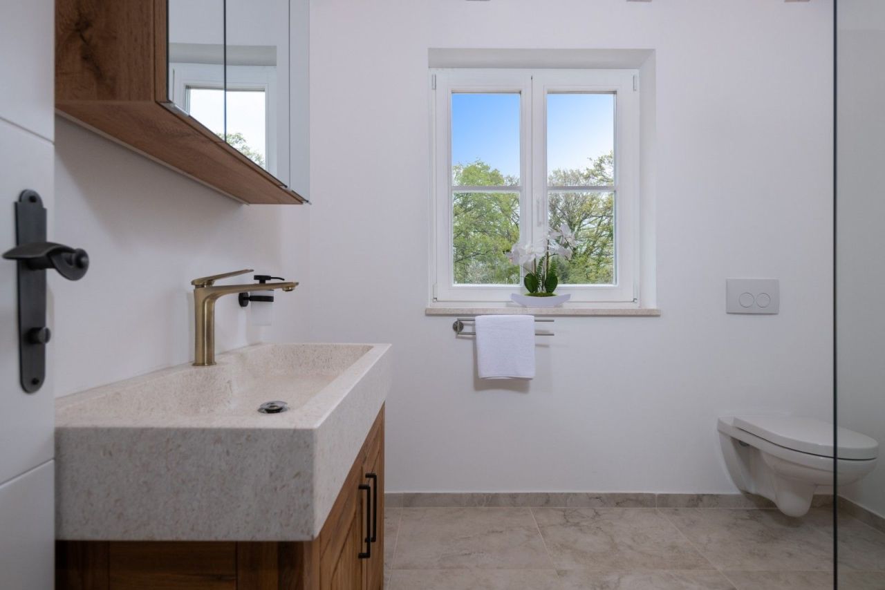 Дом в Марчане, Хорватия, 280 м² - фото 18