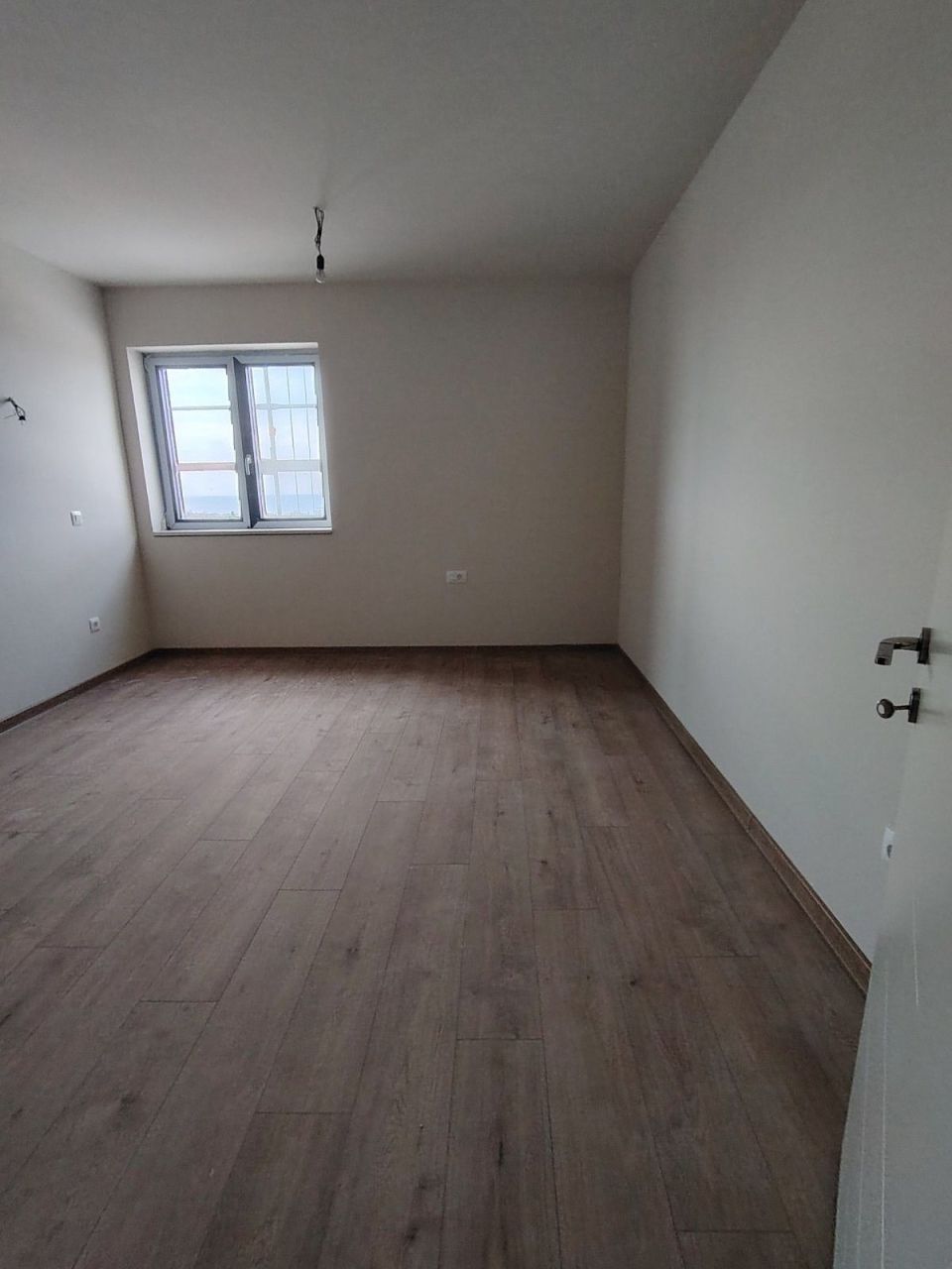 Квартира в Порече, Хорватия, 167.14 м² - фото 18