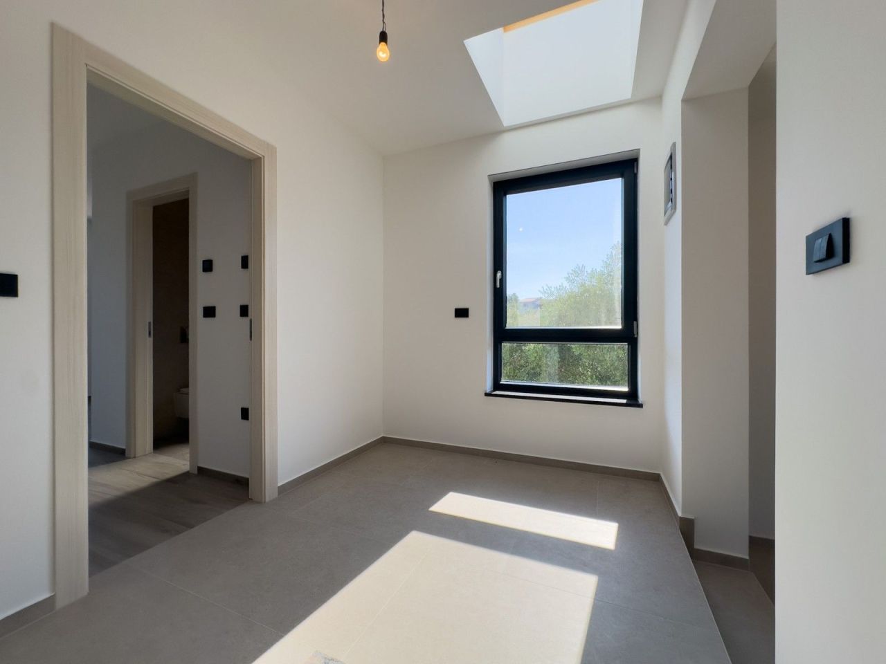 Дом в Медулине, Хорватия, 146 м² - фото 18