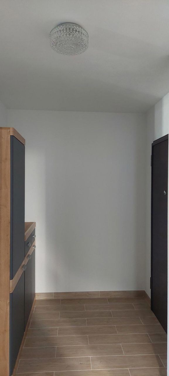 Квартира в Лижняне, Хорватия, 55 м² - фото 18