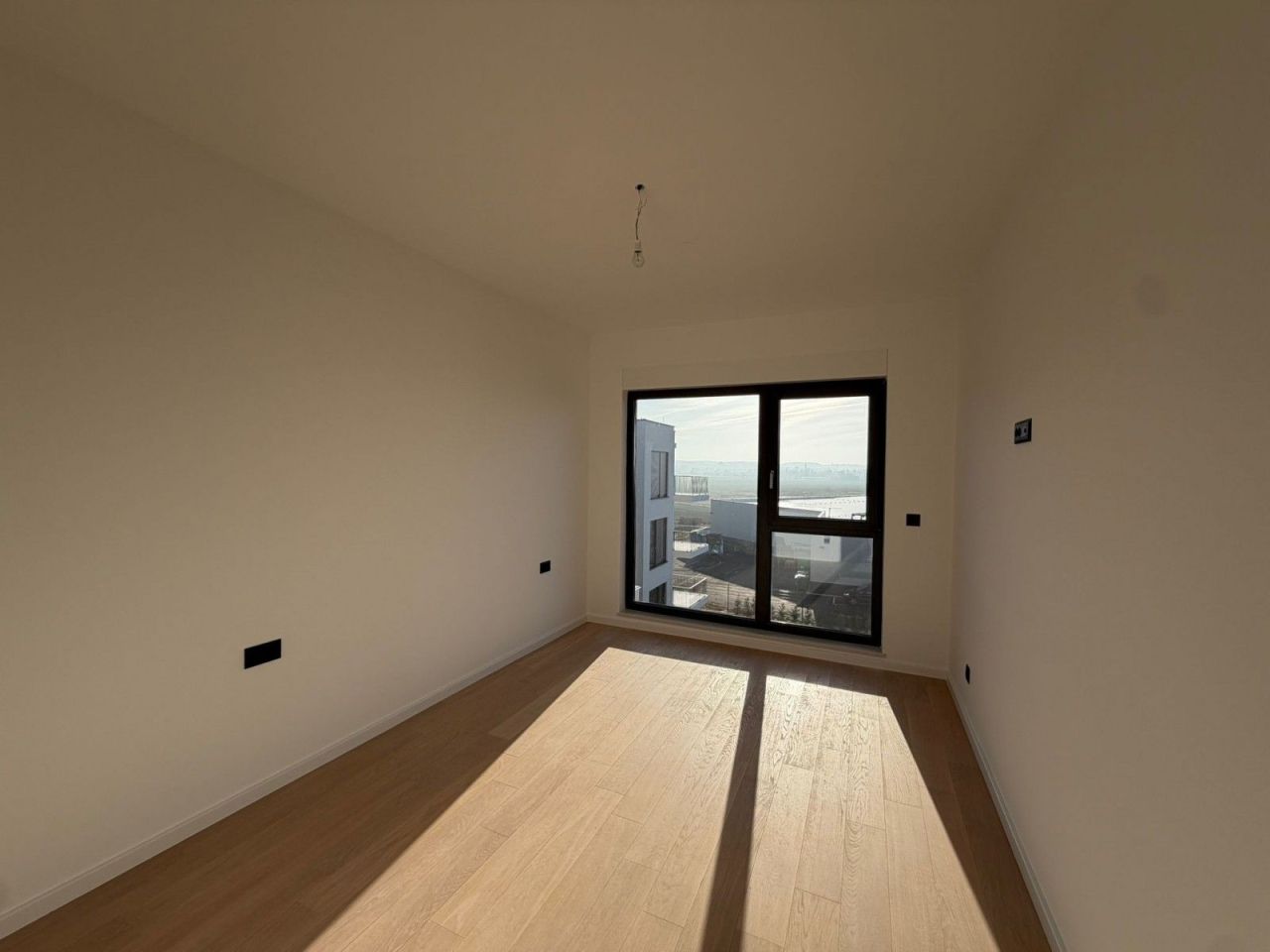 Квартира в Умаге, Хорватия, 55.63 м² - фото 16