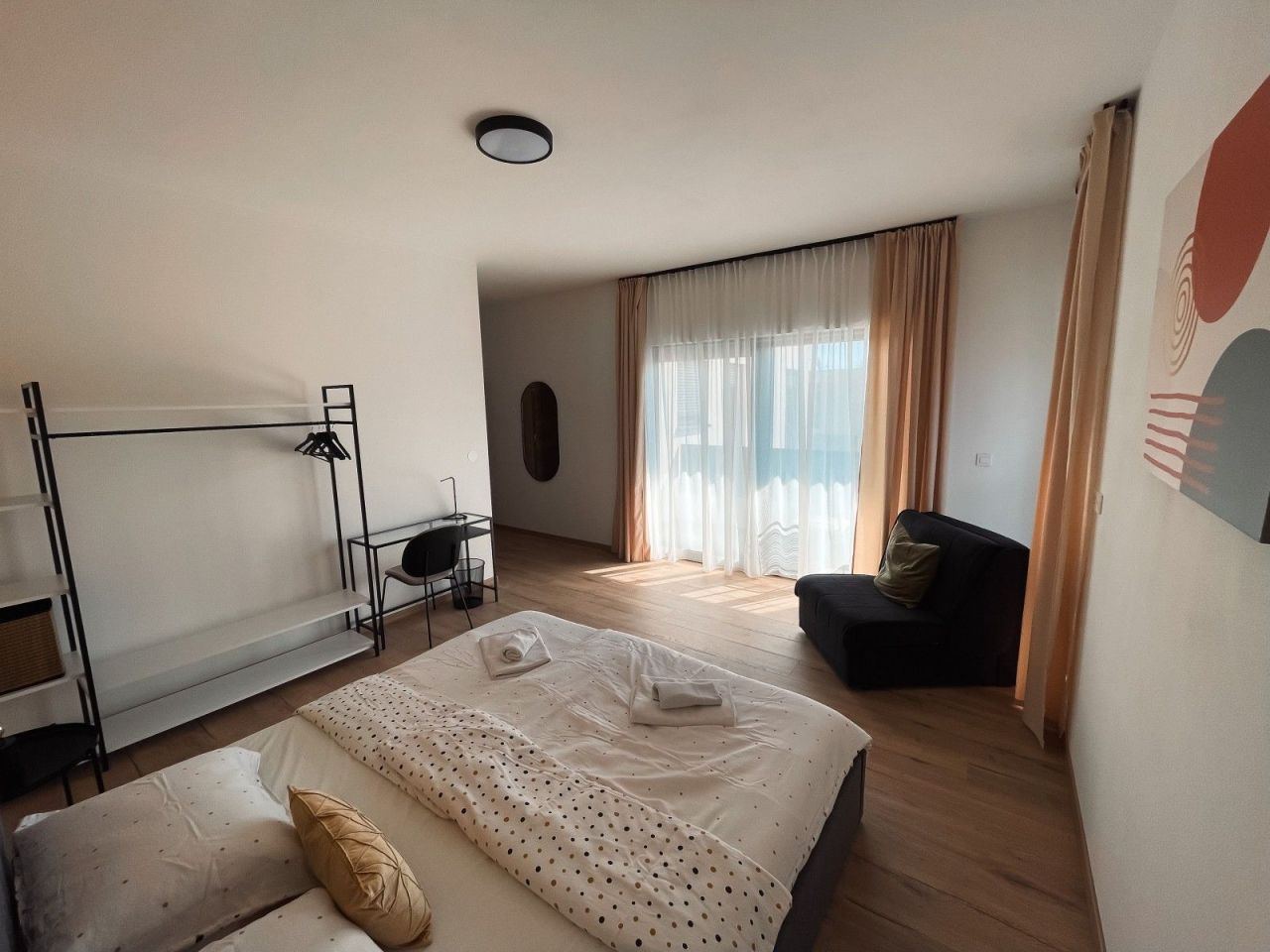 Дом в Помере, Хорватия, 197 м² - фото 18