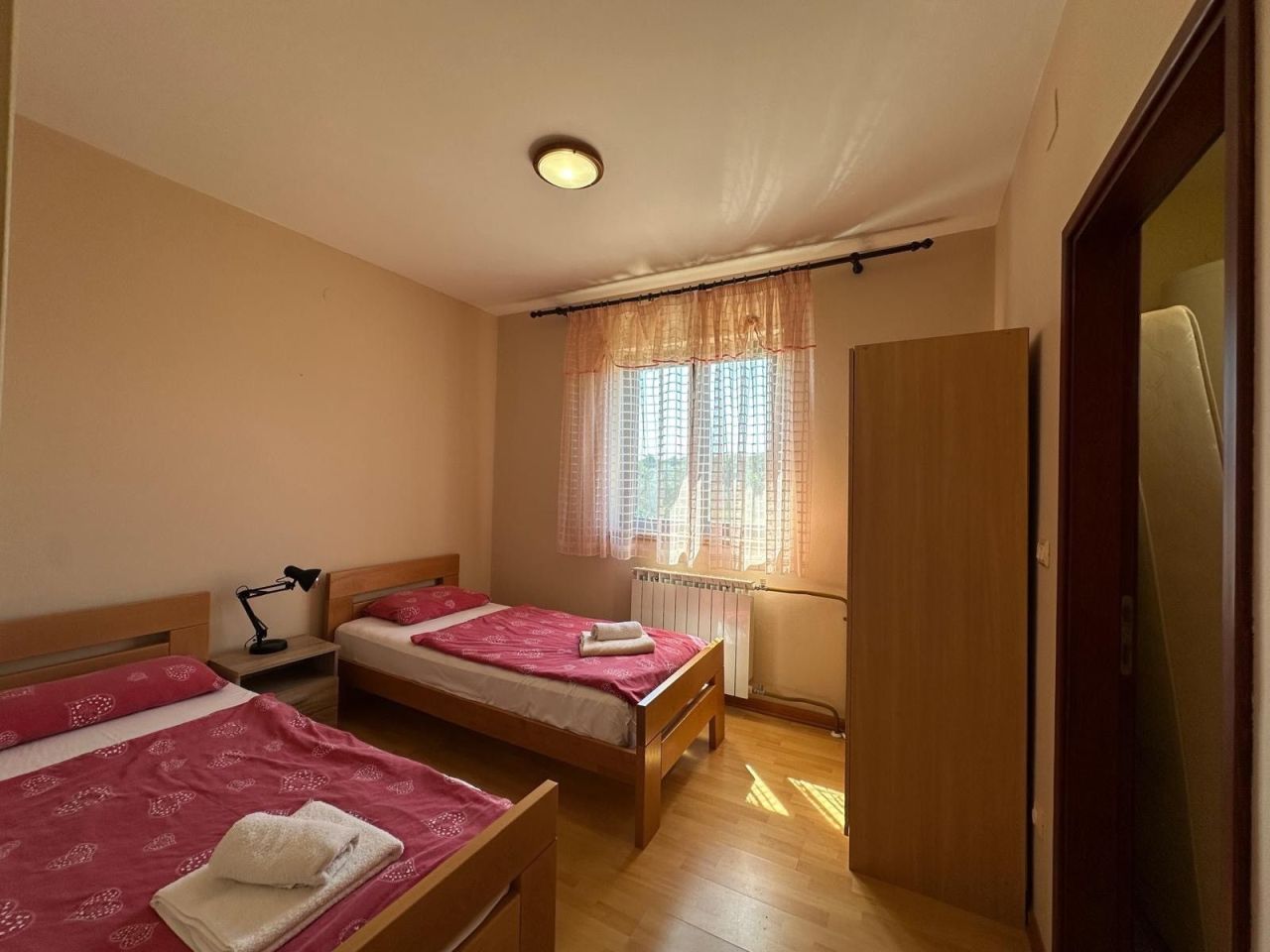 Дом Istria, Banjole, Хорватия, 515 м² - фото 18