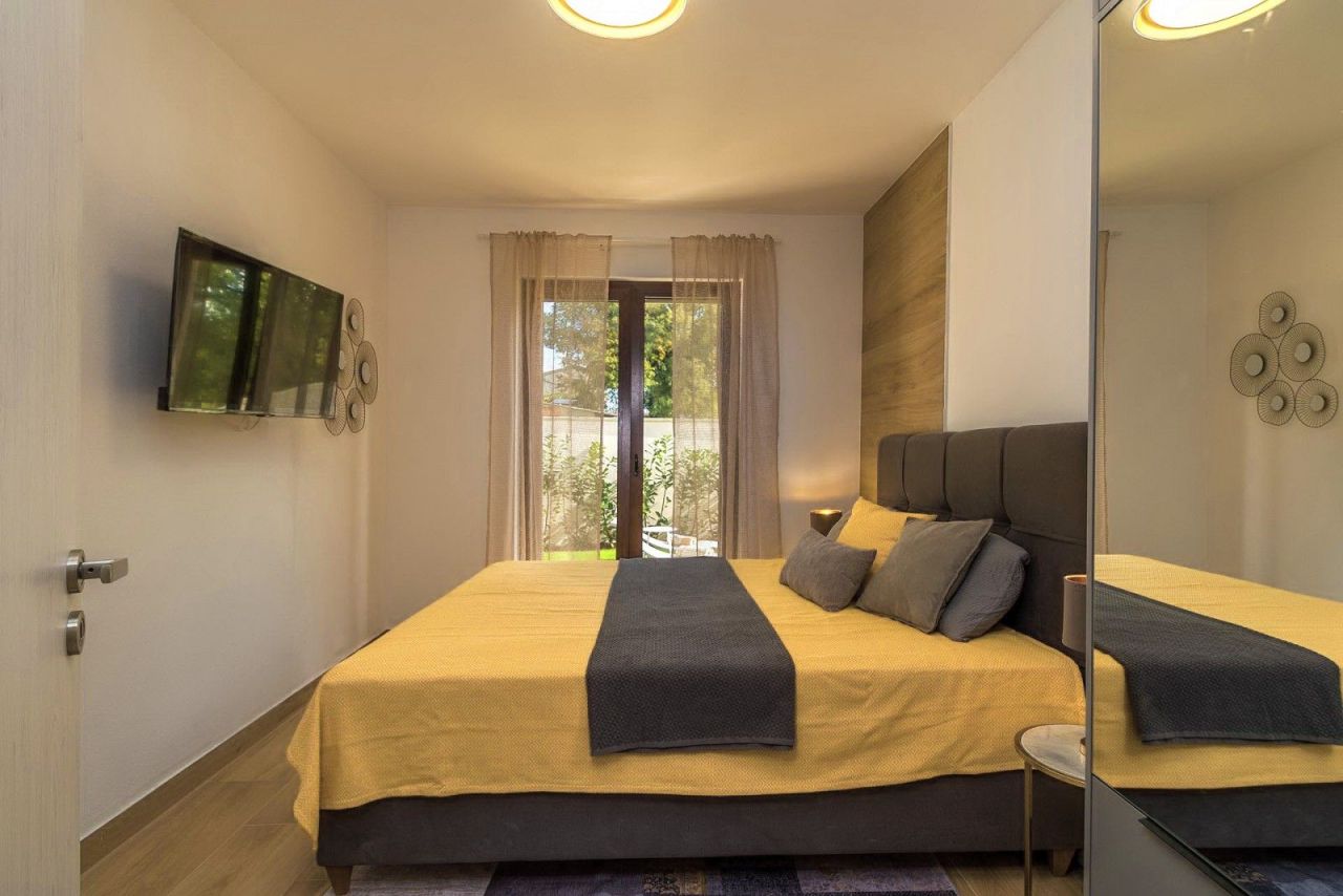 Дом в Светвинченате, Хорватия, 144 м² - фото 18