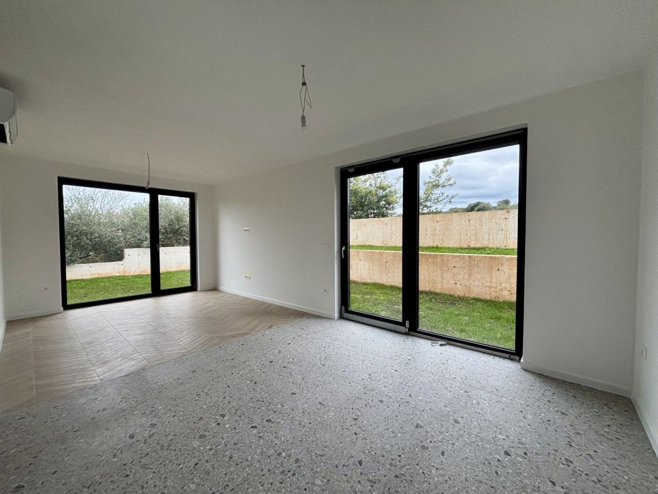 Квартира Istria, Banjole, Хорватия, 64.26 м² - фото 16