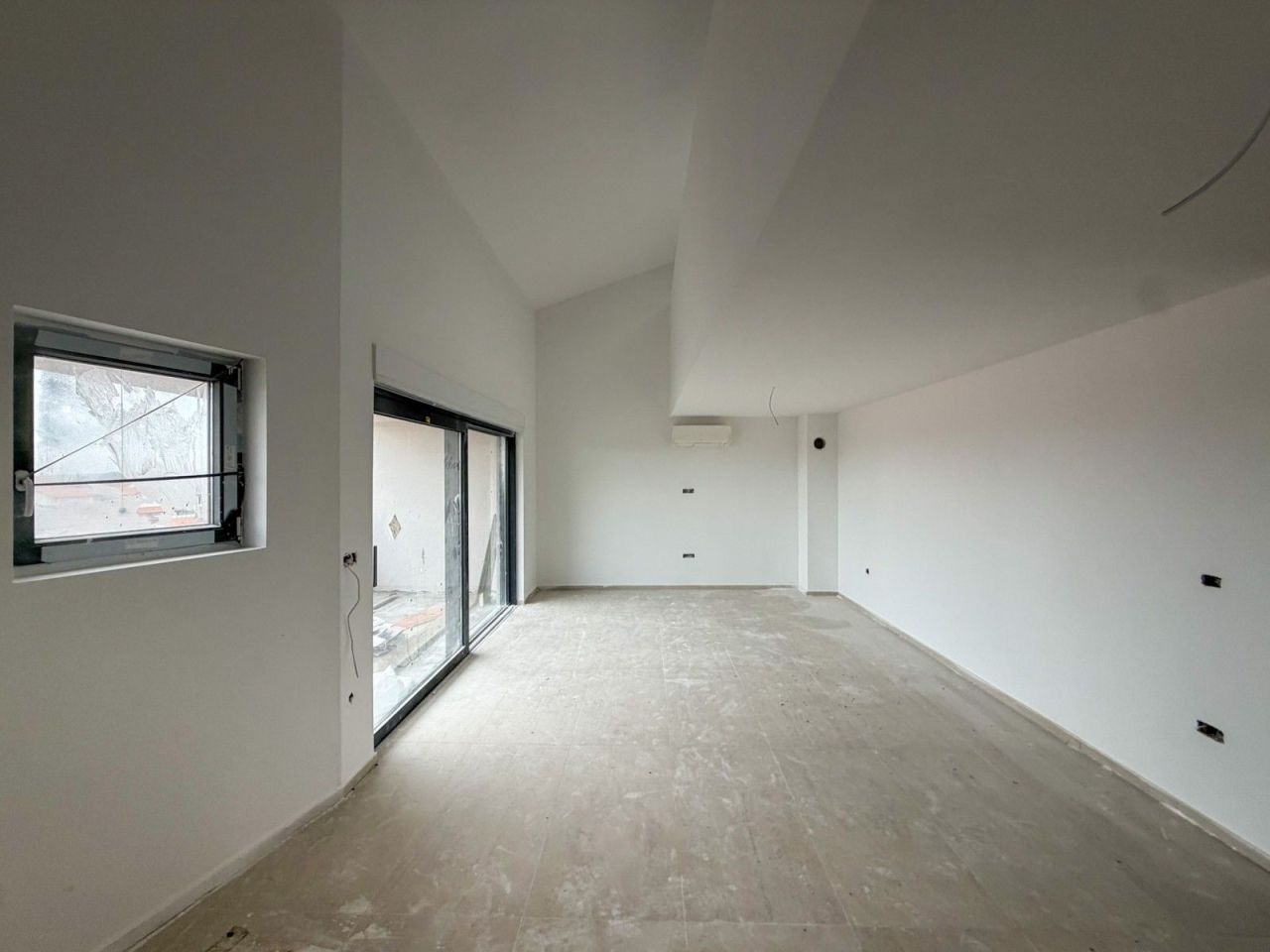 Квартира Istria, Valbandon, Хорватия, 136 м² - фото 18